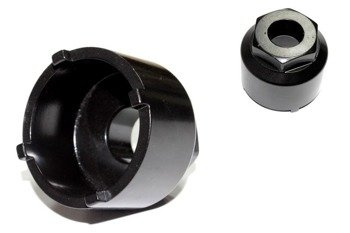  S9999936 - Peugeot 405, Citroen C5 - Klucz sworznia wahacza