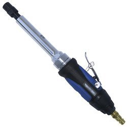 Szlifierka trzpieniowa 125mm AD-2142