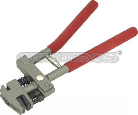 Dziurkarko - odsadzarka  QS14814