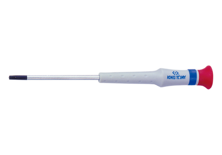 WKRĘTAK  PRECYZYJNY  TORX  T9  4,0 x 50mm