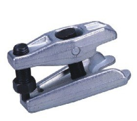 Ściągacz sworzni kulistych    AE310073