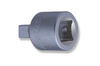 Redukcja 1/2" x 3/4"M         S16H1234