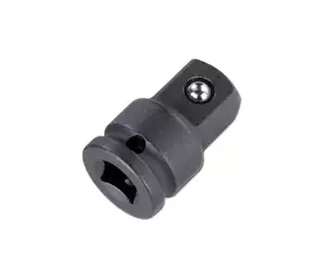 HONITON Redukcja udarowa 3/4"-1" H-680