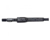 Adapter ściągacza bezwładnościowego 10-15mm  QS11821-2