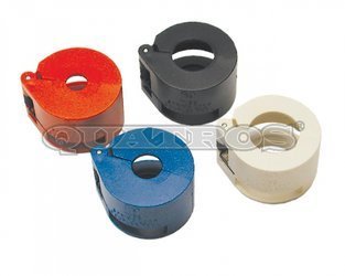 Kpl. do złącz systemów klimatyzacji QS13122