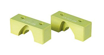 Blokady wałków rozrządu silników 2.0 JTS 20V