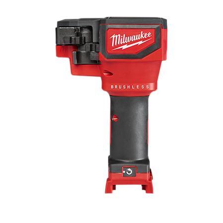 Obcinak do prętów gwintowanych akumulatorowy M18 BLTRC-522X MILWAUKEE 