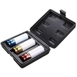 Zestaw Nasadek Mighty Seven MA4030 