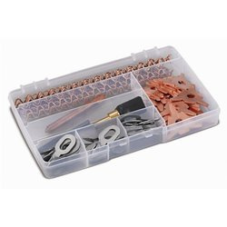 Skrzynka  DENT PULLING BOX EX.143652