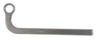 Klucz do pomp wtryskowych 13mm VW AUDI DIESEL AI050111