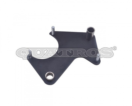 Blokada rozrządu RENAULT 1.6 16V  QS10621