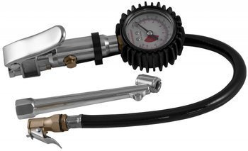 Pistolet do pompowania opon AG010038S