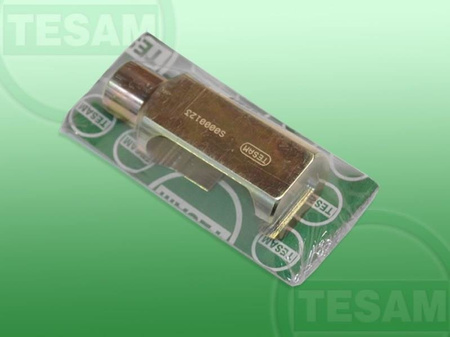  S0000123 - Adapter ściągacza wtryskiwaczy BMW