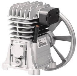 Pompa sprężarkowa B 2800