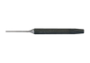 WYBIJAK  IGŁOWY  5 x 55 x 165mm