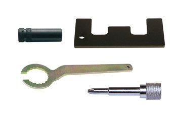 DIESEL 2.4D / 2.5SDI/TDI pasek + 2.5 TDI Common Rail pasek