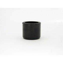 Izolator dyszy gazowej MIG 15