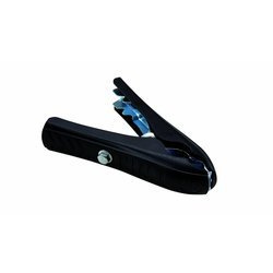 Zacisk biegunowy minusowy 150A Arizona