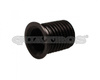 Kpl. 5szt. wkładek do naprawy gwintów M8x1.0x12mm    QS14143-1