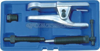 Ściągacz sworzni hydrauliczny 1.5T QS12216