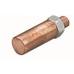 Elektroda - do spęczania 1szt PULL SYSTEM