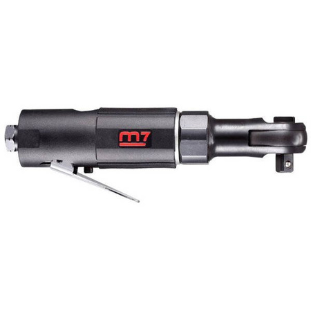 KLUCZ ZAPADKOWY 1/4" 50 Nm MIGHTY SEVEN NE-261 