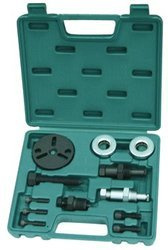 Ściągacz sprzęgła sprężarki klimatyzacji AN010066