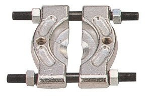 Ściągacz odklejacz 30-50mm  AE310024A