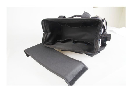 TORBA NA NARZĘDZIA 360x200x250MM