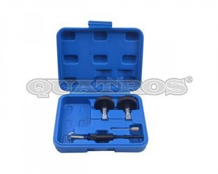 Kpl. blokad rozrządu  FIAT / OPEL / SUZUKI 1.3 diesel    QS10310