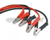 Przewody rozruchowe 800Amp L=6m. QS14409