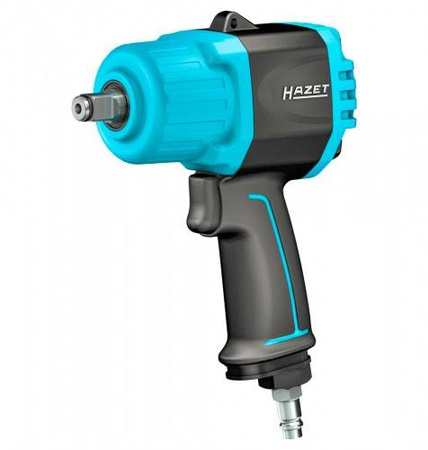KLUCZ PNEUMATYCZNY 1/2" 9012TT HAZET 
