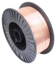 S-08WW15 DRUT SPAWALNICZY 0.8mmx15kg