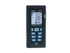 Dalmierz LIMIT LDM 80