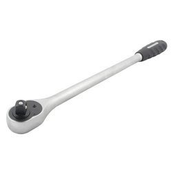 Honiton GRZECHOTKA 1/2 HONITON 410MM H8348