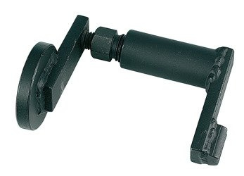 ZAWIESZENIE GRUPA VW