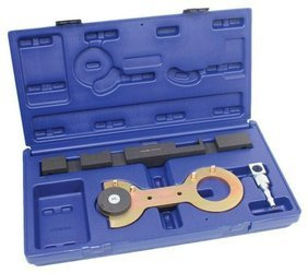 Asta Blokada rozrządu BMW A-BMWM5246