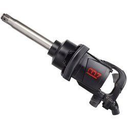 Klucz udarowy pneumatyczny 1'' 2441Nm Mighty Seven NC-8343-8