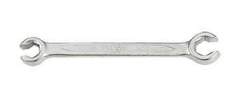 KLUCZ  DO PRZEWODÓW HAMULCOWYCH   CALOWY  3/4'' x  7/8''