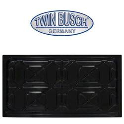 Wanna na Olej do Podnośnika Parkingowego TW 436 P