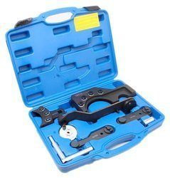 S-25VAG BLOKADA ROZRZĄDU VW 2.5 TDI