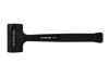 MŁOTEK BEZODRZUTOWY  1800g  368mm