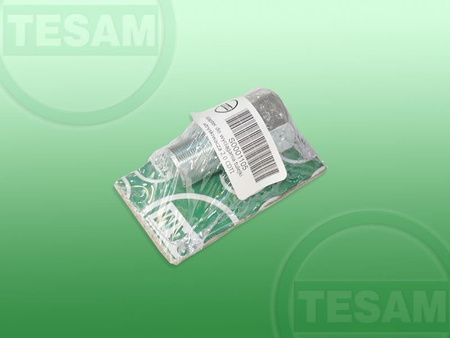  S0001105 - Adapter do wyciągania tulejki wtryskiwacza 2.0 CDTI / 2.2 TDCI, HDI, JTD