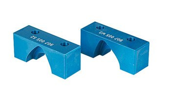 Blokady wałków rozrządu do silników: 1.8 16V oraz 2.0 16V