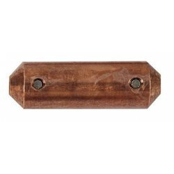 Elektroda z 2 magnesami do śrub M5-M6