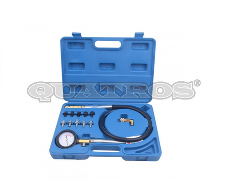 Próbnik ciśnienia oleju QS30188