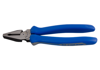 SZCZYPCE UNIWERSALNE WYDŁUŻONY UCHWYT PP+PPR, KOMBINERKI 225mm