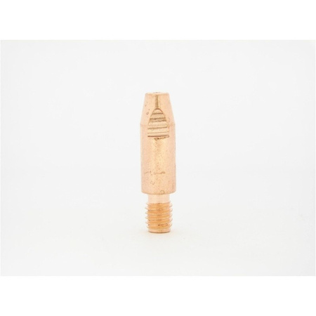 Końcówka prądowa M6x28 1,2mm
