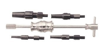 Ściągacz bezwładnościowy wewnętrzny 10-32 AE310012