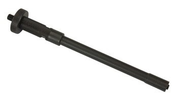 Wyciągacz podkładek wtryskiwaczy Diesel + Common Rail